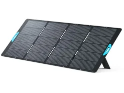 Anker SOLIX PS400 Tragbares Solarpanel - 400 Watt