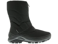 Antarctica 2350 Nero Snowboots