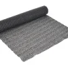Antislip rutschsichere Matte