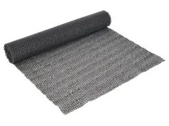 Antislip rutschsichere Matte