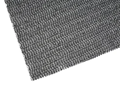 Antislip rutschsichere Matte