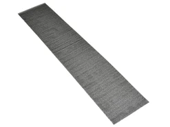 Antislip rutschsichere Matte