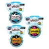 Aqua Bouncer Ball