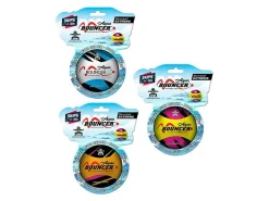 Aqua Bouncer Ball