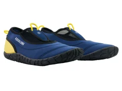 Aqua Lung Sport Beachwalker XP Wasserschuhe - Blue/yellow