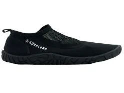 Aqua Lung Sport Beachwalker Wasserschuhe - Black