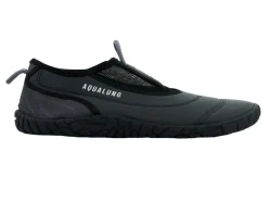 Aqua Lung Sport Beachwalker XP Wasserschuhe - Black