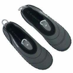 Aqua Lung Sport Beachwalker XP Wasserschuhe - Black