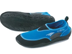Aqua Lung Sport Beachwalker RS Wasserschuhe