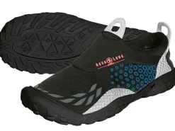 Aqua Lung Sport Sporter Wasserschuhe
