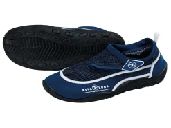 Aqua Lung Sport Venice Adjustable Wasserschuhe