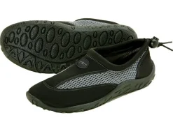 Aqua Sphere Cancun JR Wasserschuhe - Black