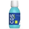 AQUARIUS pro life - CDSpure | 100 ml Chlordioxid-Lösung
