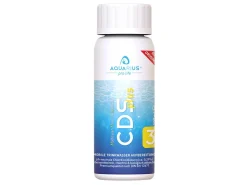 AQUARIUS pro life CDSplus 100 ml Chlordioxid-Lösung