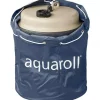 Aquaroll 40L Frischwassertank Schutzhülle