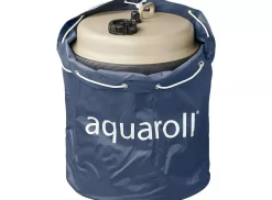 Aquaroll 40L Frischwassertank Schutzhülle
