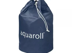 Aquaroll 40L Frischwassertank Schutzhülle
