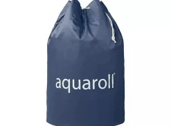 Aquaroll 40L Frischwassertank Schutzhülle