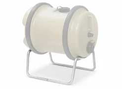 Aquaroll Ständer