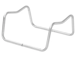 Aquaroll Ständer