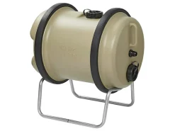 Aquaroll Ständer