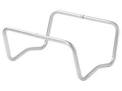 Aquaroll Ständer