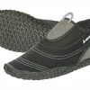 Aquasphere Beachwalker XP Wasserschuhe - Black
