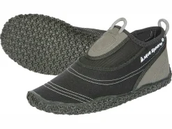 Aquasphere Beachwalker XP Wasserschuhe - Black