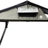 Arcta Viator 160 2.0 Dachzelt