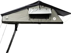 Arcta Viator 160 2.0 Dachzelt