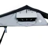 Arcta Viator 160 Dachzelt