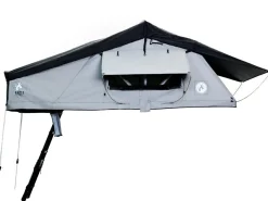 Arcta Viator 160 Dachzelt