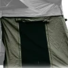 Arcta Viator 140 PRO Vorzelt - 190/220 cm