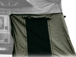 Arcta Viator 140 PRO Vorzelt - 190/220 cm