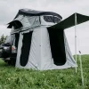 Arcta Viator 160 Vorzelt - 160 cm