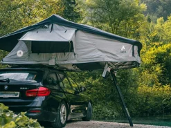 Arcta Viator Family 2.0 Dachzelt