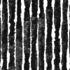 Arisol Anthrazit 200 x 100 Flauschvorhang