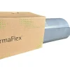 Armacell Armaflex AF 32 mm 1 m selbstklebende Isolierung.