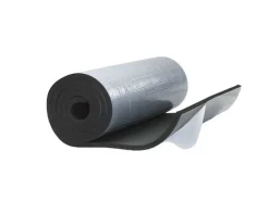 Armacell Armaflex AF 25 mm 1 m selbstklebende Isolierung.