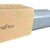 Armacell Armaflex AF 19 mm 6 m selbstklebende Isolierung.