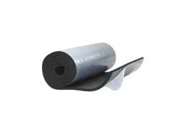 Armacell Armaflex AF 10 mm 5 m selbstklebende Isolierung.