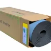 Armacell Armaflex HOME 19 mm 6 Meter selbstklebende Isolierung