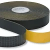 ArmaFlex ACE Plus Tape