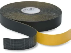 ArmaFlex ACE Plus Tape