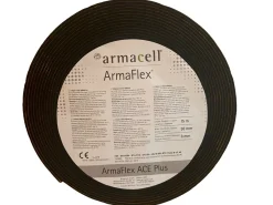 ArmaFlex ACE Plus Tape