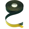 Armaflex AF 50 mm 15 Meter Band