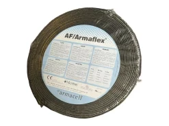 Armaflex AF 50 mm 15 Meter Band
