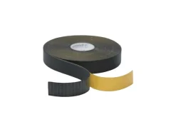 Armaflex AF 50 mm 15 Meter Band