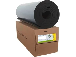 Armaflex HOME 32 mm selbstklebende Dämmung - 1 m²