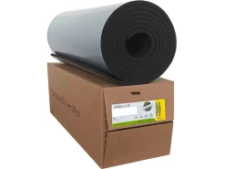 Armaflex home 6 mm selbstklebende dämmung - 5 m²